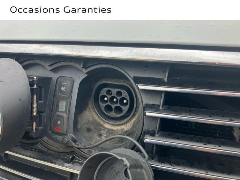 Voitures occasions Audi A3 Sportback Ambition Luxe Villers-Cotterêts