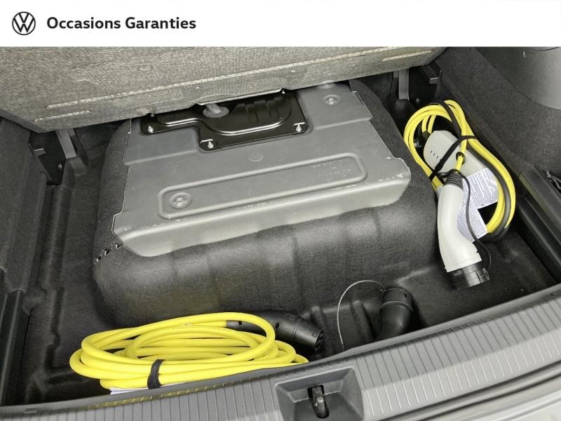 Voitures occasions VOLKSWAGEN TIGUAN Elegance Villers-Cotterêts