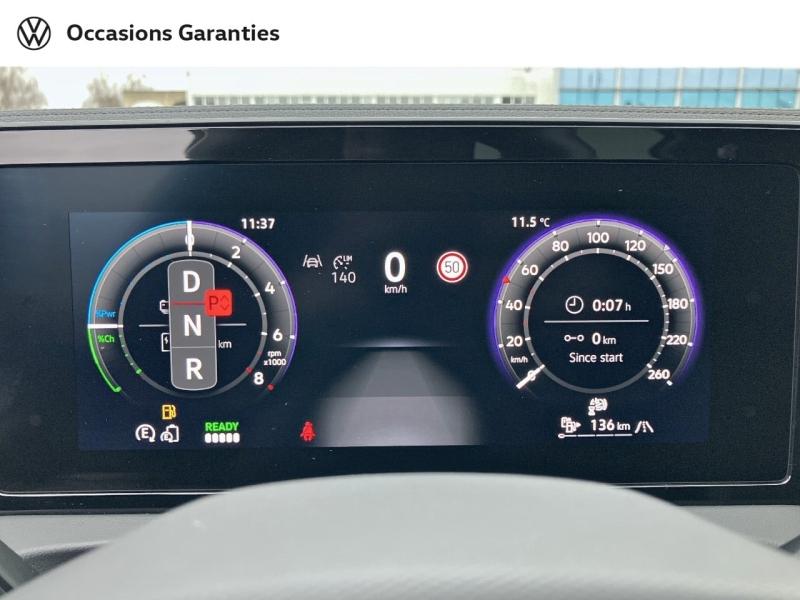 Voitures occasions VOLKSWAGEN TIGUAN Elegance Villers-Cotterêts