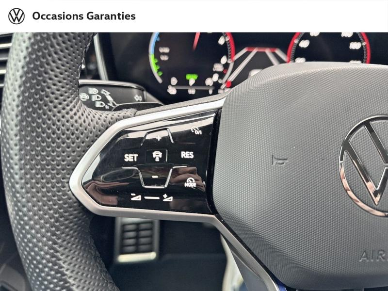 Voitures occasions VOLKSWAGEN TOUAREG R Villers-Cotterêts