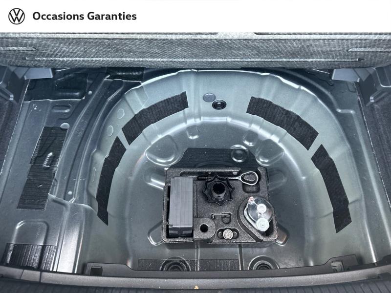 Voitures occasions VOLKSWAGEN POLO R-Line Villers-Cotterêts