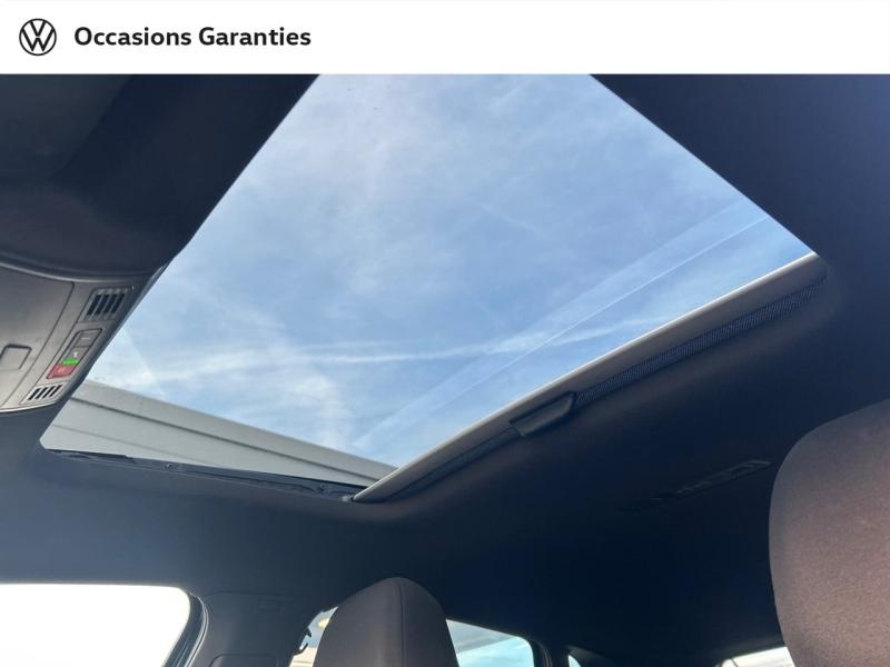 Voitures occasions VOLKSWAGEN POLO R-Line Villers-Cotterêts