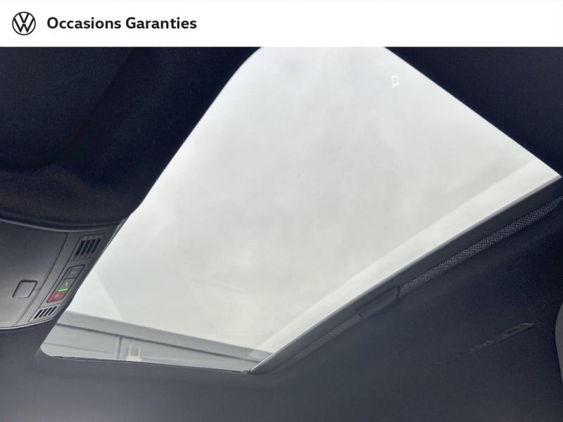 Voitures occasions VOLKSWAGEN POLO R-Line Villers-Cotterêts