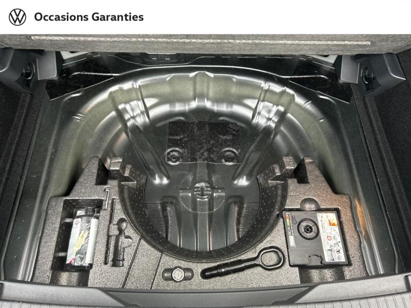 Voitures occasions VOLKSWAGEN T-ROC VW Edition Villers-Cotterêts