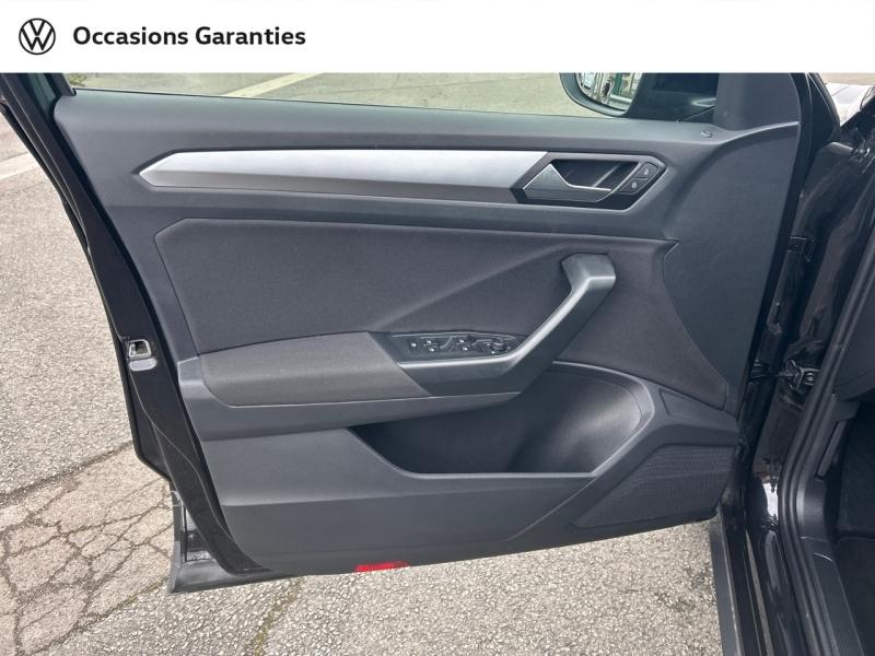 Voitures occasions VOLKSWAGEN T-ROC VW Edition Villers-Cotterêts