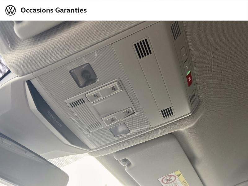 Voitures occasions VOLKSWAGEN T-ROC VW Edition Villers-Cotterêts