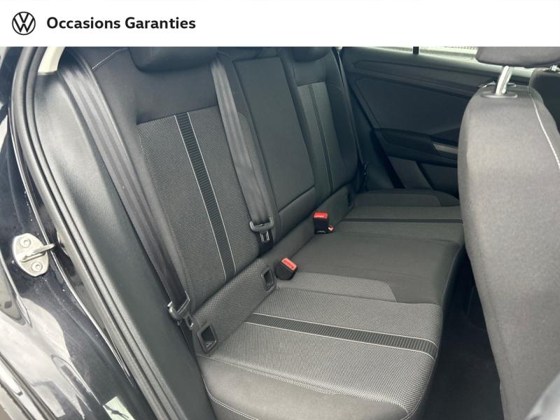 Voitures occasions VOLKSWAGEN T-ROC VW Edition Villers-Cotterêts