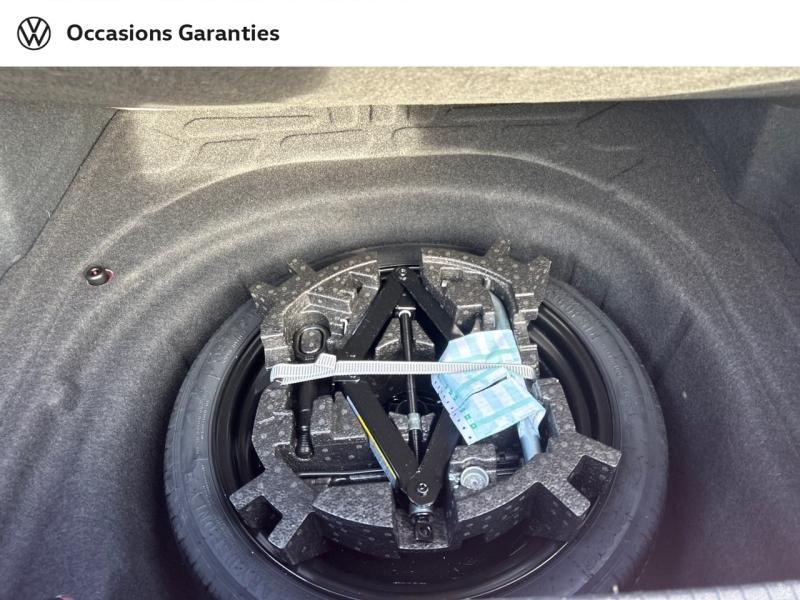 Voitures occasions VOLKSWAGEN Arteon ShootingBrake R-Line Villers-Cotterêts