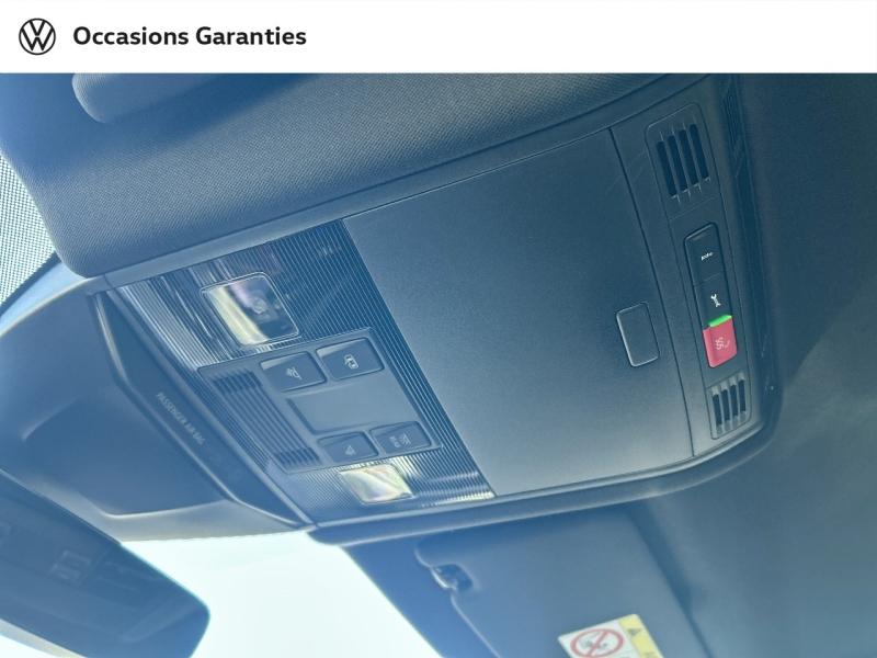 Voitures occasions VOLKSWAGEN Arteon ShootingBrake R-Line Villers-Cotterêts