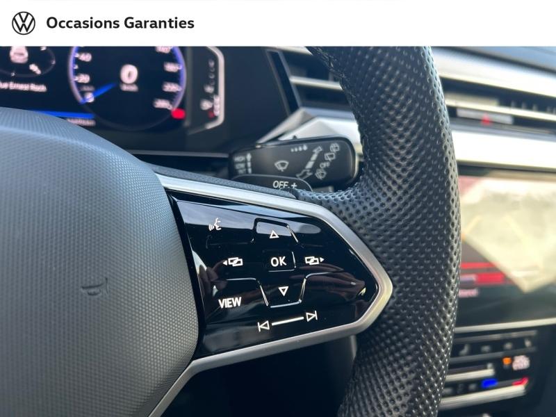 Voitures occasions VOLKSWAGEN Arteon ShootingBrake R-Line Villers-Cotterêts