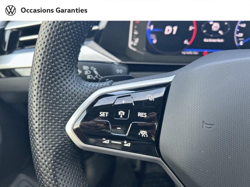 Voitures occasions VOLKSWAGEN Arteon ShootingBrake R-Line Villers-Cotterêts