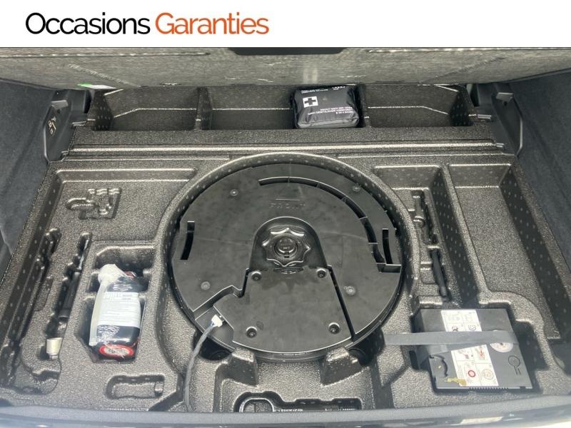 Voitures occasions Audi Q3 Sportback S line Villers-Cotterêts