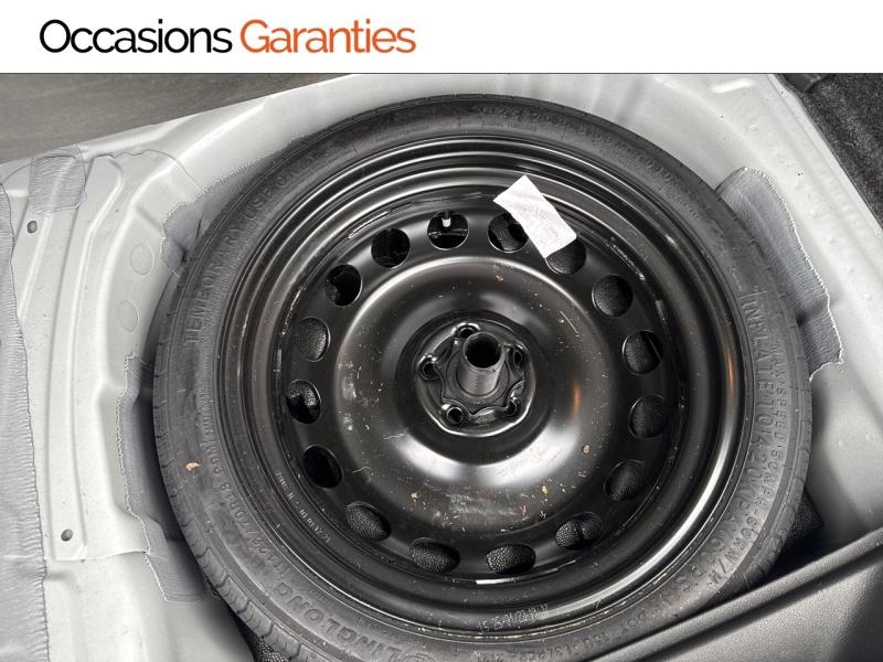 Voitures occasions SEAT ARONA Reference Villers-Cotterêts