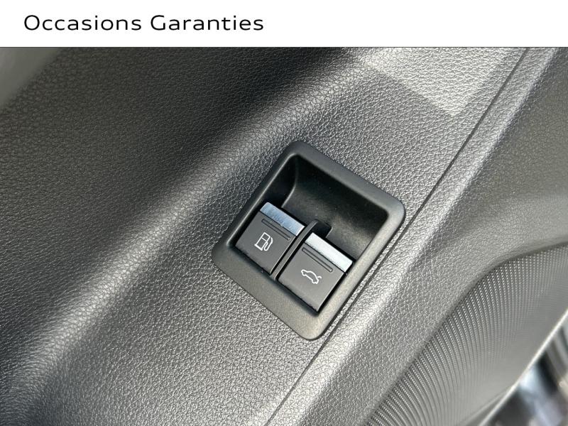Voitures occasions Audi Q3 S line Villers-Cotterêts