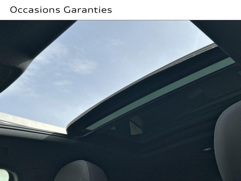 Voitures occasions Audi Q3 S line Villers-Cotterêts