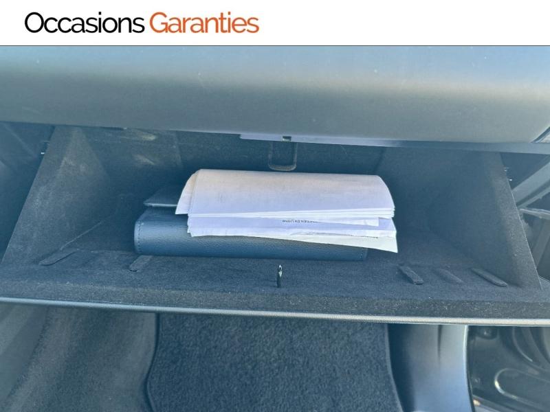 Voitures occasions LAND-ROVER RANGE ROVER SPORT HSE Dynamic Villers-Cotterêts