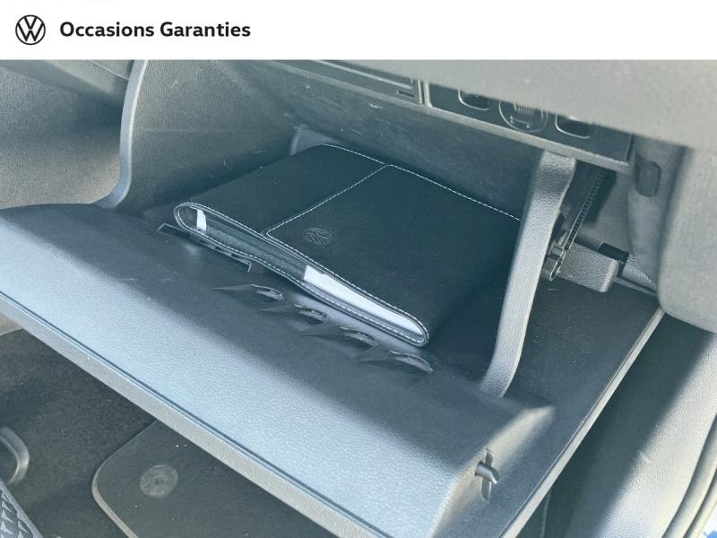 Voitures occasions VOLKSWAGEN POLO United Villers-Cotterêts