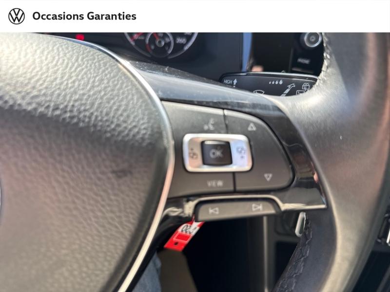 Voitures occasions VOLKSWAGEN POLO Confortline Villers-Cotterêts