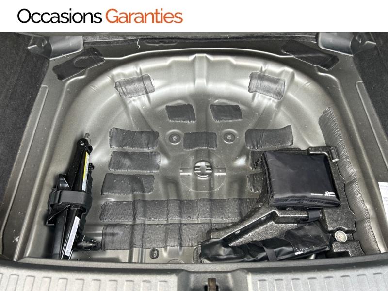 Voitures occasions Audi A3 Sportback S line Villers-Cotterêts