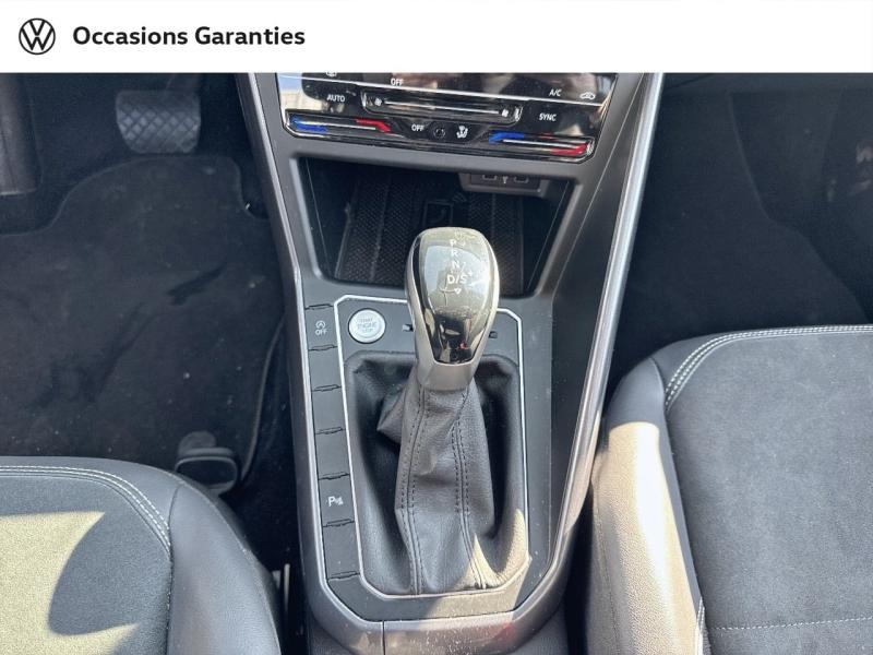 Voitures occasions VOLKSWAGEN TAIGO Style Villers-Cotterêts