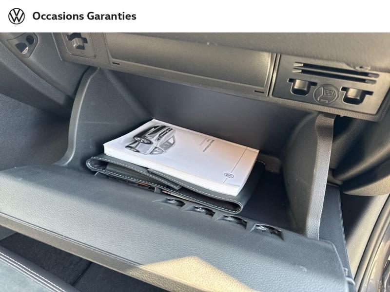 Voitures occasions VOLKSWAGEN TAIGO Style Villers-Cotterêts