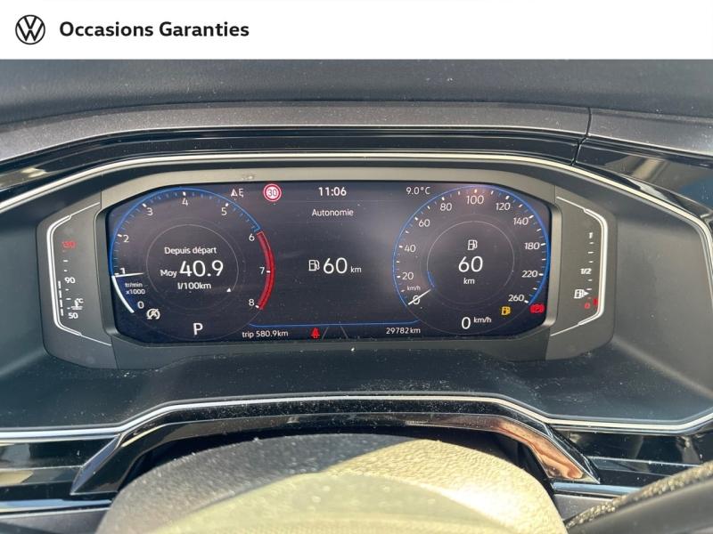 Voitures occasions VOLKSWAGEN TAIGO Style Villers-Cotterêts