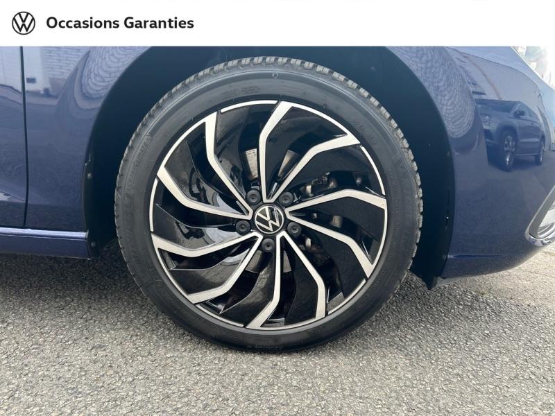 Voitures occasions VOLKSWAGEN GOLF Style Villers-Cotterêts