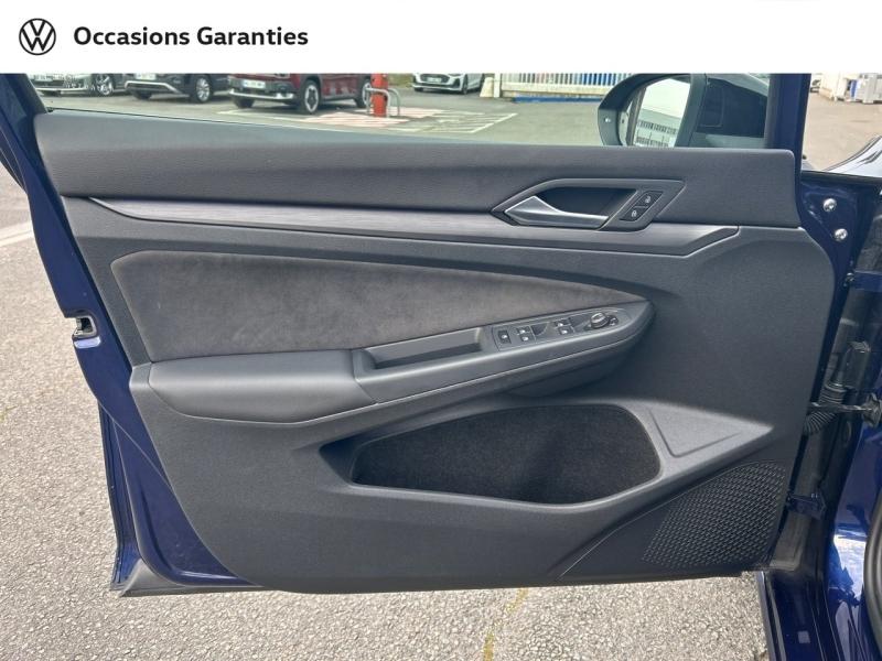 Voitures occasions VOLKSWAGEN GOLF Style Villers-Cotterêts