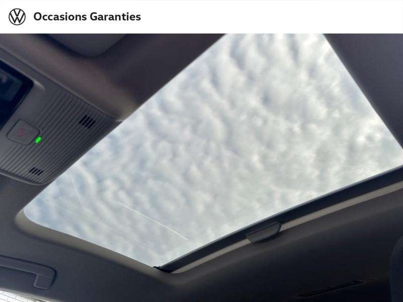 Voitures occasions VOLKSWAGEN GOLF Style Villers-Cotterêts