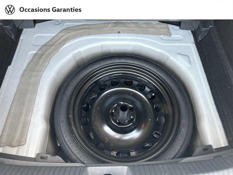 Voitures occasions VOLKSWAGEN TAIGO R-Line Villers-Cotterêts