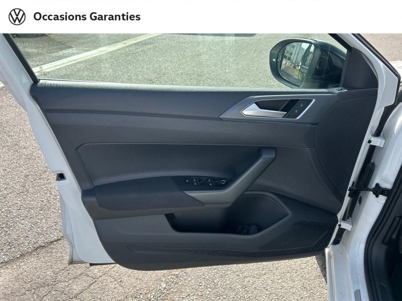 Voitures occasions VOLKSWAGEN TAIGO R-Line Villers-Cotterêts