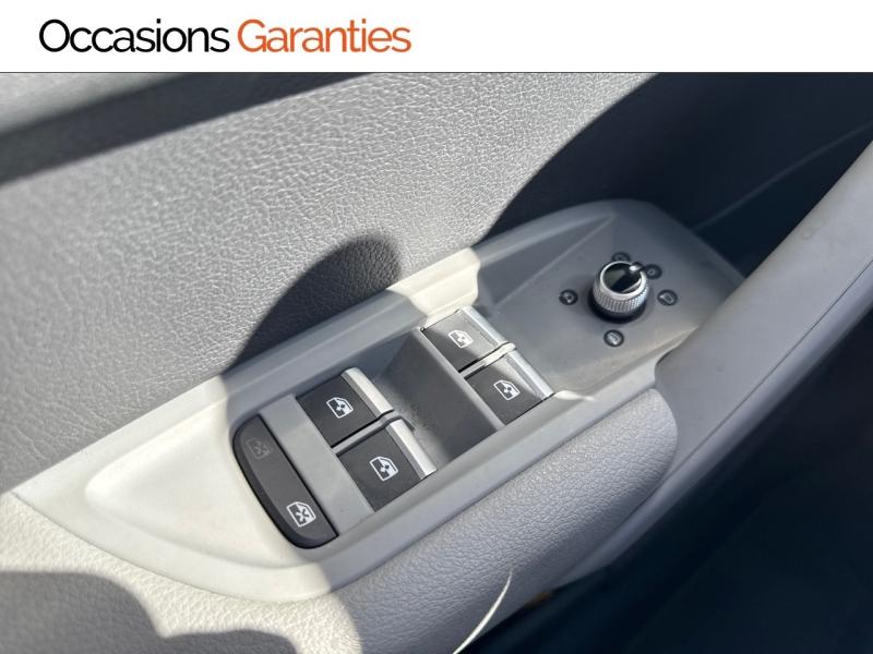 Voitures occasions Audi Q5 Design Villers-Cotterêts