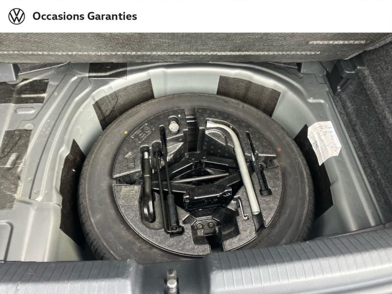 Voitures occasions VOLKSWAGEN POLO Confortline Villers-Cotterêts