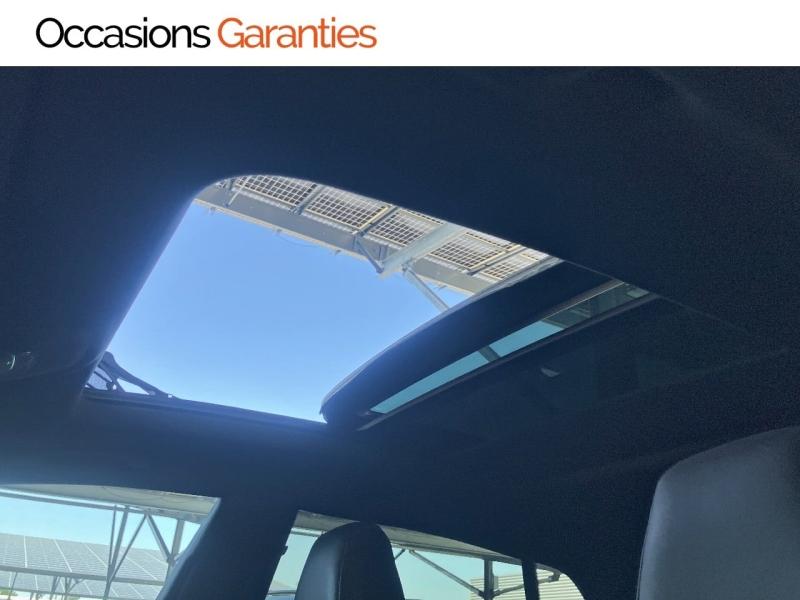 Voitures occasions Audi Q8 Compétition Villers-Cotterêts