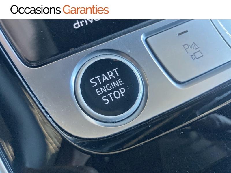 Voitures occasions Audi Q8 Compétition Villers-Cotterêts