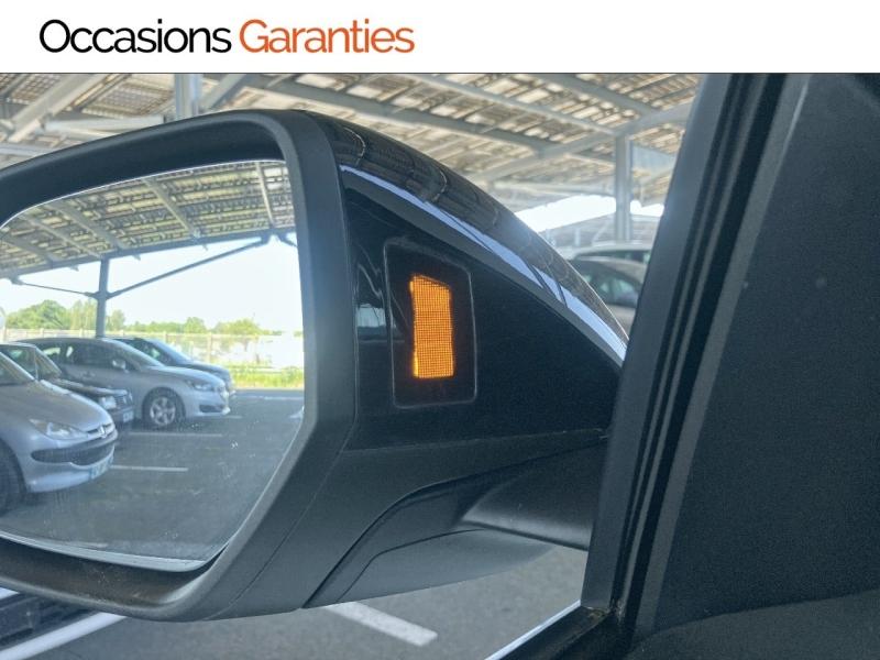 Voitures occasions Audi Q8 Compétition Villers-Cotterêts