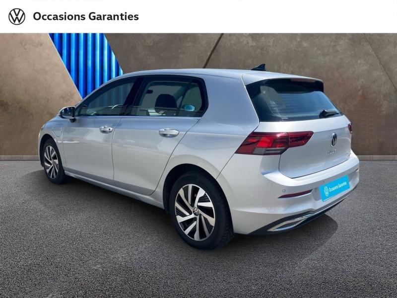 Voitures occasions VOLKSWAGEN GOLF Style Villers-Cotterêts