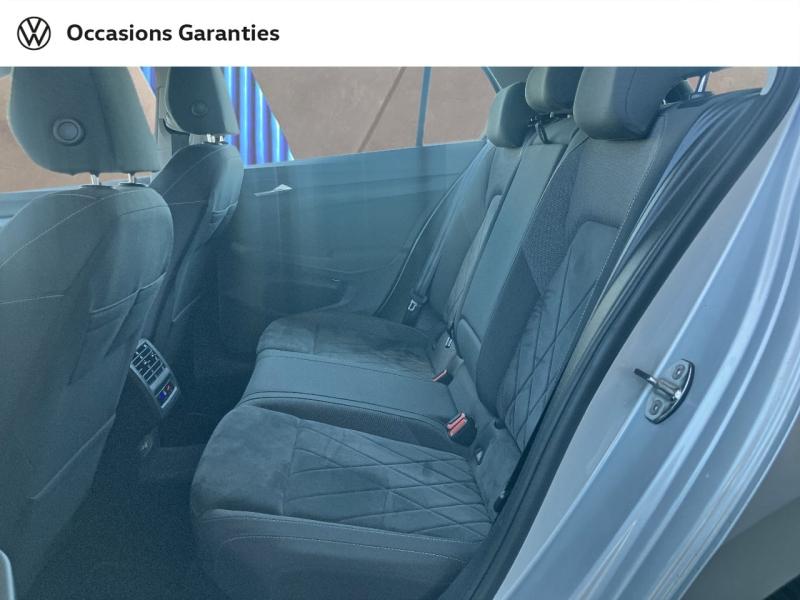 Voitures occasions VOLKSWAGEN GOLF Style Villers-Cotterêts