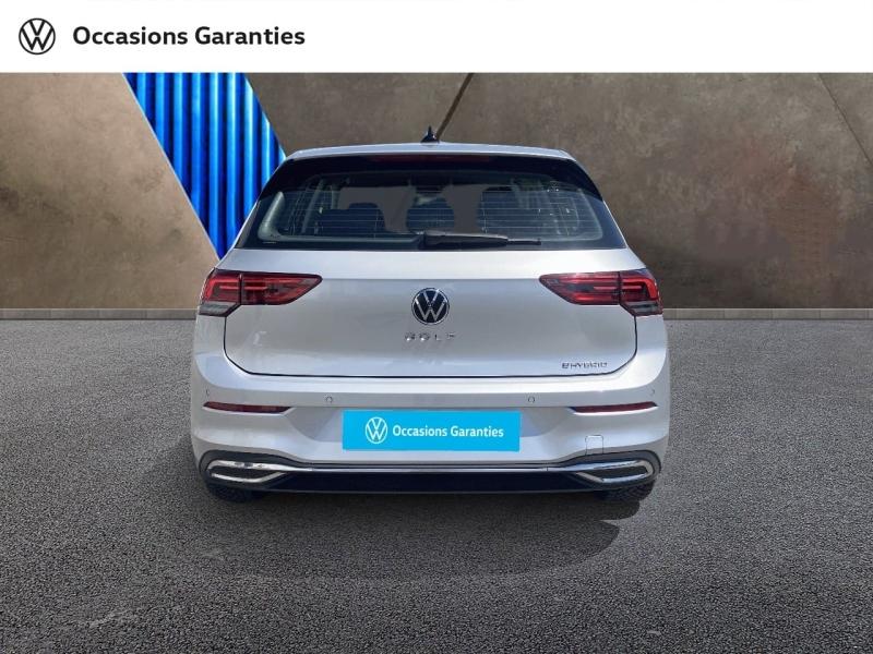 Voitures occasions VOLKSWAGEN GOLF Style Villers-Cotterêts