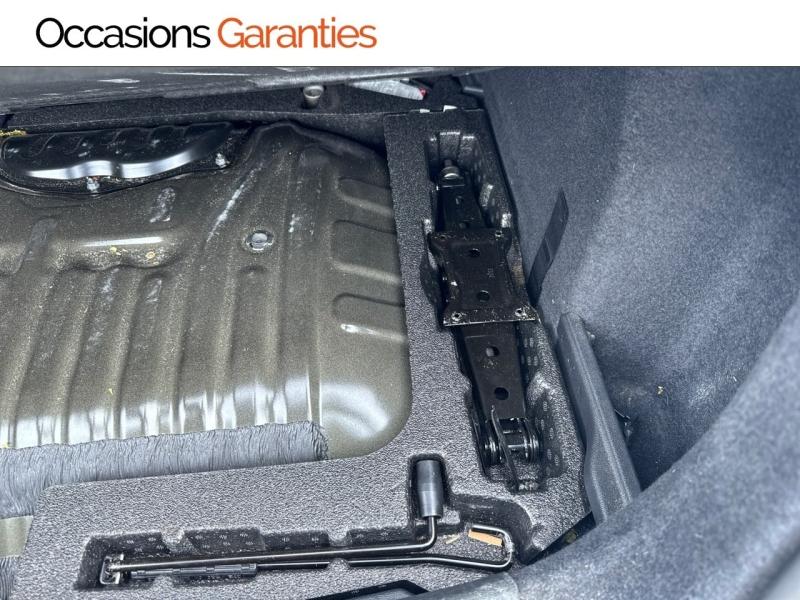Voitures occasions Audi A3 Sportback S line Villers-Cotterêts