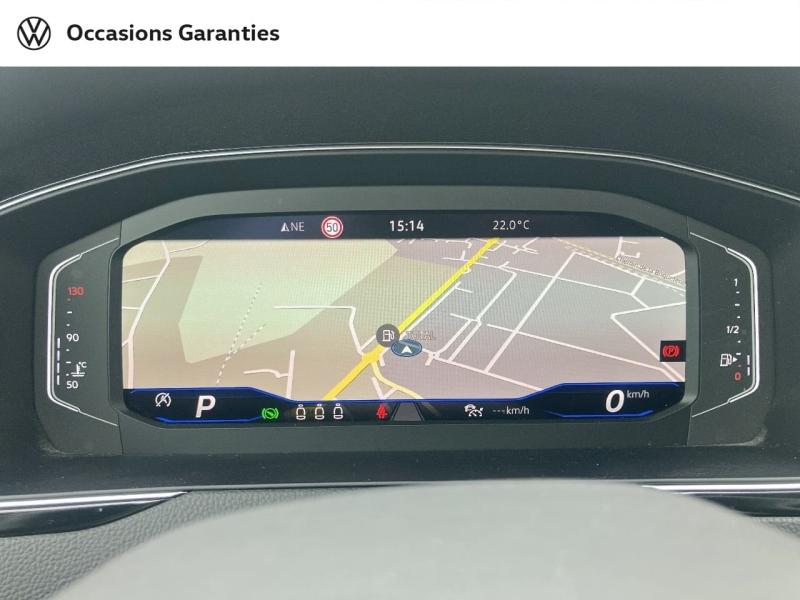Voitures occasions VOLKSWAGEN Passat SW Elegance Villers-Cotterêts