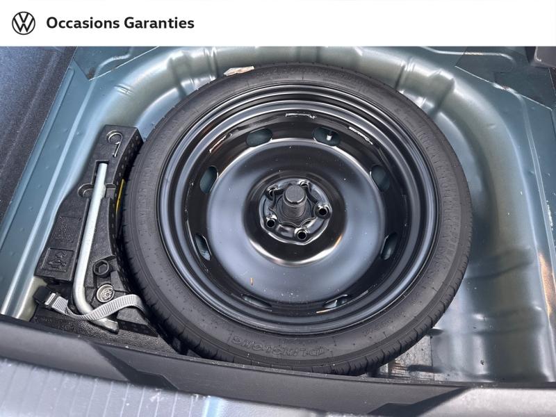 Voitures occasions VOLKSWAGEN T-ROC Style Exclusive Villers-Cotterêts