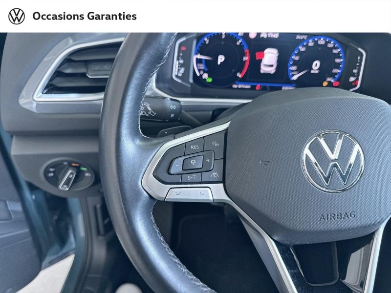Voitures occasions VOLKSWAGEN T-ROC Style Exclusive Villers-Cotterêts