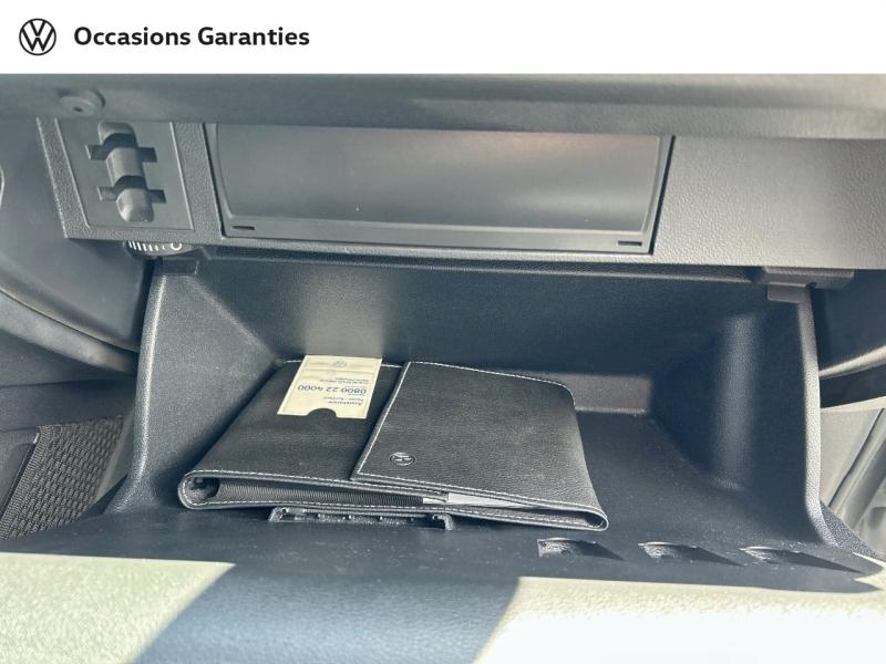 Voitures occasions VOLKSWAGEN TIGUAN ALLSPACE R-Line Villers-Cotterêts