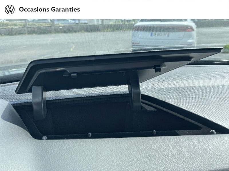 Voitures occasions VOLKSWAGEN TIGUAN ALLSPACE R-Line Villers-Cotterêts