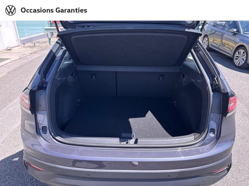 Voitures occasions VOLKSWAGEN TAIGO Life Plus Villers-Cotterêts