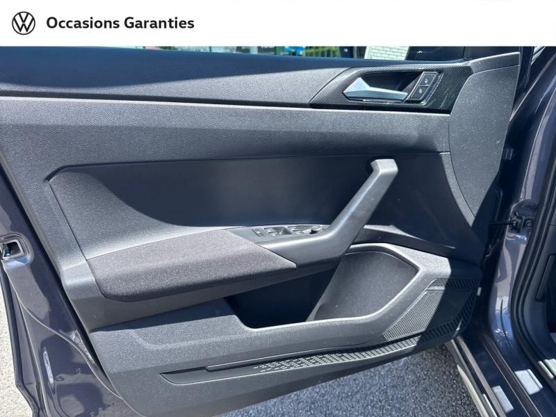 Voitures occasions VOLKSWAGEN TAIGO Life Plus Villers-Cotterêts