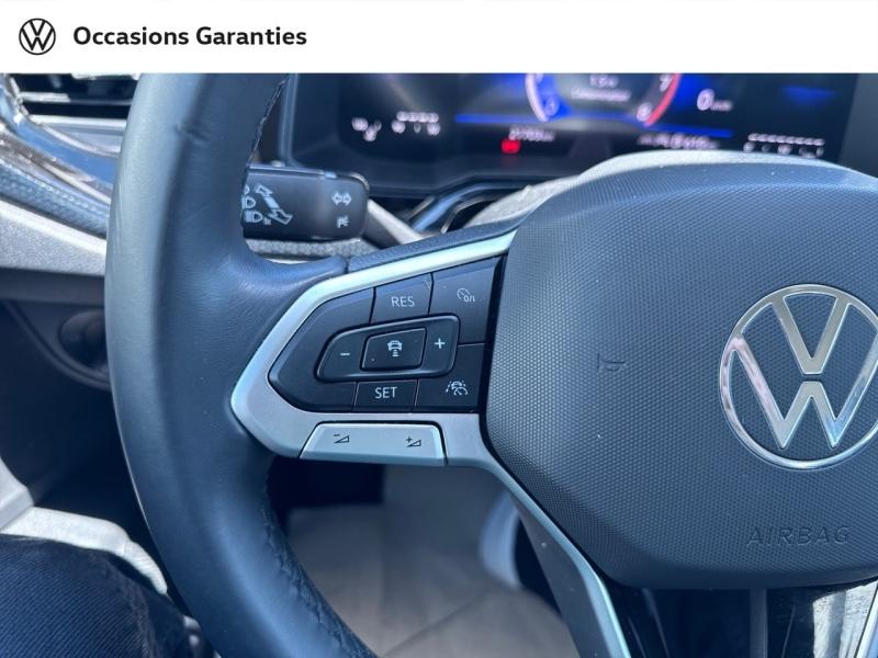 Voitures occasions VOLKSWAGEN TAIGO Life Plus Villers-Cotterêts