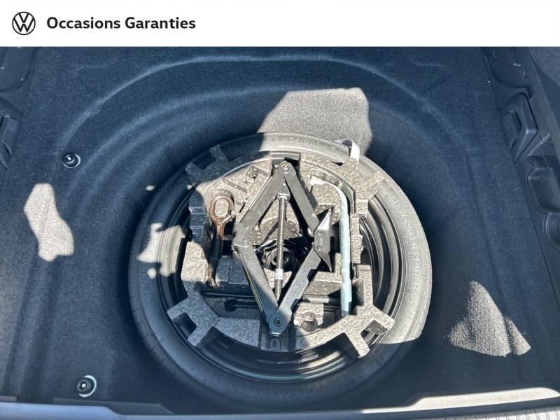 Voitures occasions VOLKSWAGEN Passat SW R-Line Villers-Cotterêts