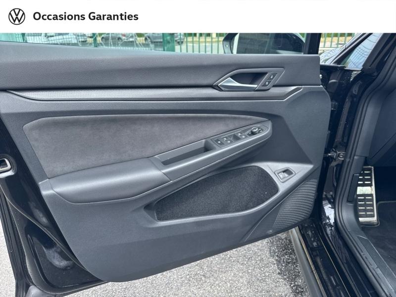 Voitures occasions VOLKSWAGEN GOLF GTE Villers-Cotterêts